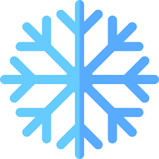 Frozen